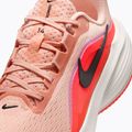 Moteriški bėgimo batai Nike Downshifter 14 arctic orange/light magenta/black 3