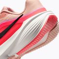 Moteriški bėgimo batai Nike Downshifter 14 arctic orange/light magenta/black 4