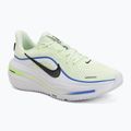 Vyriški bėgimo batai Nike Winflo 12 volt tint/white/sapphire/black spruce