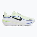 Vyriški bėgimo batai Nike Winflo 12 volt tint/white/sapphire/black spruce 2