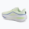Vyriški bėgimo batai Nike Winflo 12 volt tint/white/sapphire/black spruce 3