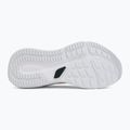 Vyriški bėgimo batai Nike Winflo 12 volt tint/white/sapphire/black spruce 4