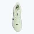 Vyriški bėgimo batai Nike Winflo 12 volt tint/white/sapphire/black spruce 5