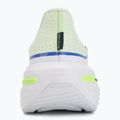 Vyriški bėgimo batai Nike Winflo 12 volt tint/white/sapphire/black spruce 6