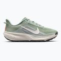 Moteriški bėgimo batai Nike ACG Pegasus Trail jade horizon/light silver/phantom