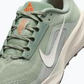 Moteriški bėgimo batai Nike ACG Pegasus Trail jade horizon/light silver/phantom 3