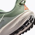 Moteriški bėgimo batai Nike ACG Pegasus Trail jade horizon/light silver/phantom 4
