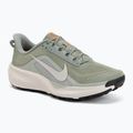 Moteriški bėgimo batai Nike ACG Pegasus Trail jade horizon/light silver/phantom