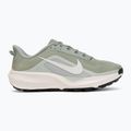Moteriški bėgimo batai Nike ACG Pegasus Trail jade horizon/light silver/phantom 2