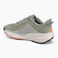 Moteriški bėgimo batai Nike ACG Pegasus Trail jade horizon/light silver/phantom 3