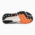 Moteriški bėgimo batai Nike ACG Pegasus Trail jade horizon/light silver/phantom 4