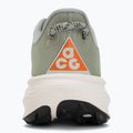 Moteriški bėgimo batai Nike ACG Pegasus Trail jade horizon/light silver/phantom 6
