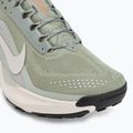 Moteriški bėgimo batai Nike ACG Pegasus Trail jade horizon/light silver/phantom 7