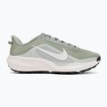 Vyriški bėgimo batai Nike ACG Pegasus Trail jade horizon/light silver/phantom 2