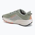 Vyriški bėgimo batai Nike ACG Pegasus Trail jade horizon/light silver/phantom 3