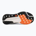 Vyriški bėgimo batai Nike ACG Pegasus Trail jade horizon/light silver/phantom 4