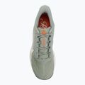 Vyriški bėgimo batai Nike ACG Pegasus Trail jade horizon/light silver/phantom 5