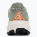 Vyriški bėgimo batai Nike ACG Pegasus Trail jade horizon/light silver/phantom 6