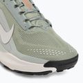 Vyriški bėgimo batai Nike ACG Pegasus Trail jade horizon/light silver/phantom 7
