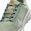 Vyriški bėgimo batai Nike ACG Pegasus Trail jade horizon/light silver/phantom 3