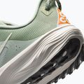 Vyriški bėgimo batai Nike ACG Pegasus Trail jade horizon/light silver/phantom 4