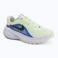 Vyriški bėgimo batai Nike Downshifter 14 colt tint/white/black/black spruce