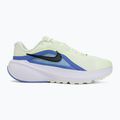 Vyriški bėgimo batai Nike Downshifter 14 colt tint/white/black/black spruce 2