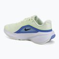 Vyriški bėgimo batai Nike Downshifter 14 colt tint/white/black/black spruce 3