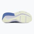Vyriški bėgimo batai Nike Downshifter 14 colt tint/white/black/black spruce 4