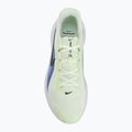 Vyriški bėgimo batai Nike Downshifter 14 colt tint/white/black/black spruce 5