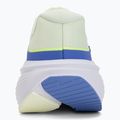 Vyriški bėgimo batai Nike Downshifter 14 colt tint/white/black/black spruce 6