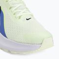 Vyriški bėgimo batai Nike Downshifter 14 colt tint/white/black/black spruce 7