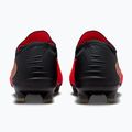 Vyriški futbolo bateliai Nike Phantom 6 Low Elite bright crimson/black/blur 2