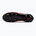 Vyriški futbolo bateliai Nike Phantom 6 Low Elite bright crimson/black/blur 4