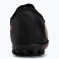 Vyriški futbolo bateliai Nike Phantom 6 Low Pro bright crimson/black/blur 6