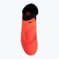 Vyriški futbolo bateliai Nike Phantom 6 High Pro bright crimson/black/blur 5