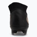 Vyriški futbolo bateliai Nike Phantom 6 High Pro bright crimson/black/blur 6
