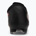 Vyriški futbolo bateliai Nike Phantom 6 Low Pro bright crimson/black/blur 6