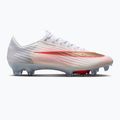 Vyriški futbolo bateliai Nike Mercurial Superfly 11 Elite white/bright crimson/blur