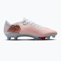 Vyriški futbolo bateliai Nike Mercurial Superfly 11 Elite white/bright crimson/blur 2