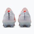 Vyriški futbolo bateliai Nike Mercurial Superfly 11 Elite white/bright crimson/blur 3