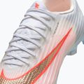Vyriški futbolo bateliai Nike Mercurial Superfly 11 Elite white/bright crimson/blur 7