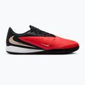 Vyriški futbolo bateliai Nike Phantom 6 Low Academy bright crimson/black/blur
