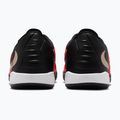 Vyriški futbolo bateliai Nike Phantom 6 Low Academy bright crimson/black/blur 2