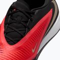 Vyriški futbolo bateliai Nike Phantom 6 Low Academy bright crimson/black/blur 5