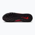 Vyriški futbolo bateliai Nike Phantom 6 High Academy bright crimson/black/blur 4