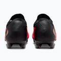 Vyriški futbolo bateliai Nike Phantom 6 Low Pro bright crimson/black/blur 2