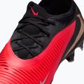 Vyriški futbolo bateliai Nike Phantom 6 Low Pro bright crimson/black/blur 6