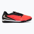 Vyriški futbolo bateliai Nike Phantom 6 Low Academy bright crimson/black/blur 2