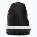 Vyriški futbolo bateliai Nike Phantom 6 Low Academy bright crimson/black/blur 6